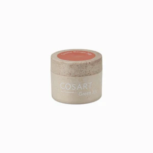 COSART Creme Rouge (4 ml) - Bild 1 von 3