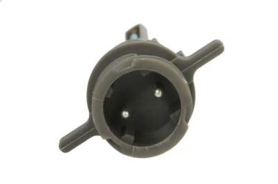 Sensor, coolant level GIANT 3336-RT102S002 - Image 1 of 4