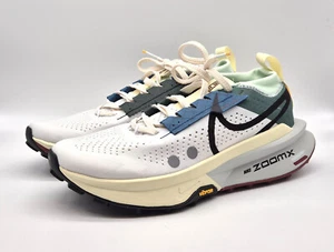 Nike Zoomx Zegama Trail 2 gr. 39 - Bild 1 von 12