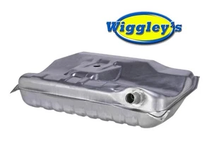 TANQUE DE COMBUSTIBLE DE GASOLINA ICR17A, CR17A SE ADAPTA A 95 96 DODGE NEON PLYMOUTH NEON A LA VENTA - Imagen 1 de 5