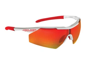 SALICE OCCHIALI SPORTIVI 004RW - Foto 1 di 1