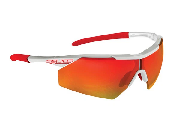 SALICE OCCHIALI SPORTIVI 004RW - Immagine 1 di 1