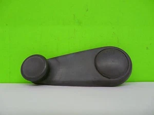 Manovella Del Finestrino MB574200 Proton Persona 300 400 Manovella Alzacristalli - Bild 1 von 3