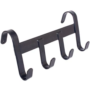 Handy Hanger, Yard Hanging Hooks, Head Collar Hanging Hook. Stable Hook - Picture 1 of 14