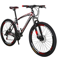 gents bikes for sale