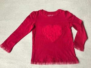 GAP babyGap NWT Brown Suede Leather Dress Shoes -- size Toddler 11 Boys - Picture 1 of 5