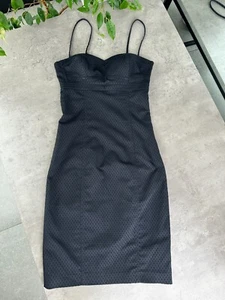 Alexander Wang Mini Dress Women`s Xs - Picture 1 of 8