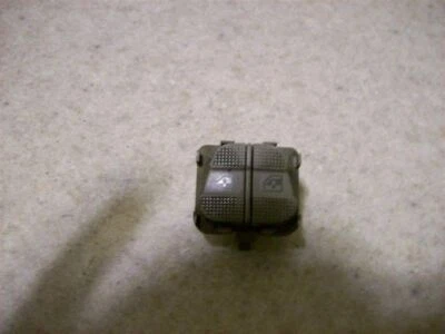 1997 Volkswagen Jetta Left Master Switch - Image 1 of 4