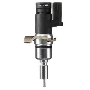 Vehicle Speed Sensor Delphi For 1995-1997 Ford F-53 Motorhome Chassis 1996 - Picture 1 of 7