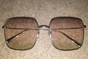 Christian Dior Stellaire SU Sunglasses C0G3 - Picture 1 of 11