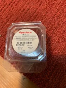 HYPERTHERM 220632 - Imagen 1 de 2