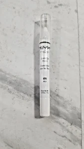 NYX MAKEUP Jumbo Lápiz de Ojos, Sombra de Ojos y Lápiz delineador de Ojos 604 LECHE NUEVO - Imagen 1 de 5
