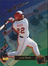 A8850- 1995 Signature Rookies Tetrad Card #s 1-76 -You Pick- 10+ FREE US SHIP