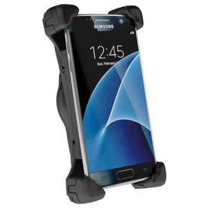 BURY SYSTEM 9 UNI ACTIVE CRADLE SAMSUNG GALAXY S23 S20 S21 S23 + S22+ S24 A54 - Picture 1 of 1
