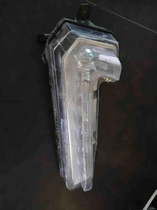 16 17 18 CHEVY MALIBU Fog/mark/park/turn Light/lamp Left - Picture 1 of 6
