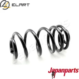 COIL SPRING ZC6177A FOR CHEVROLET ORLANDO LNP 2.0L F18D4/2H0 1.8L LUJ 1.4L 4cyl - Picture 1 of 6