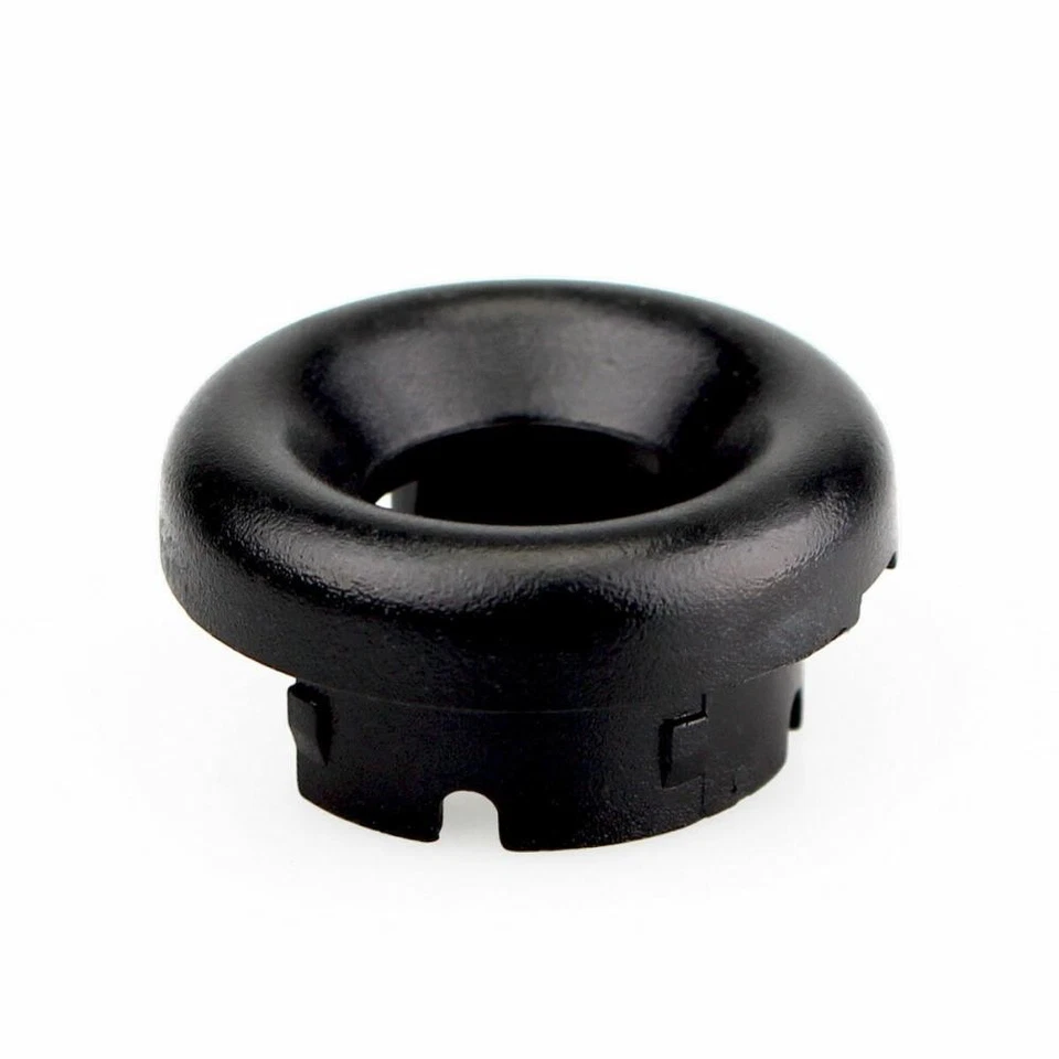 Column Shifter End Cap Handle Overdrive Button For Ford F150 Lincoln F2UZ7A214CA Foto 1 de 4
