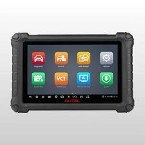 AUTEL MaxiDAS DS900 BT – Professioneller Diagnosetester für PKW - Bild 1 von 1