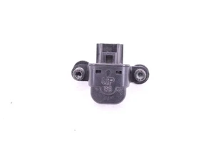 2010 09-12 KAWASAKI NINJA ZX6R ZX6 OEM TIP SENSOR BANK ANGLE SENSOR K273 - Picture 1 of 7