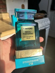 Tom Ford Neroli Portofino - Picture 1 of 2