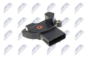 EMZ-NS-000 NTY Switch Unit, ignition system for NISSAN - Picture 1 of 6