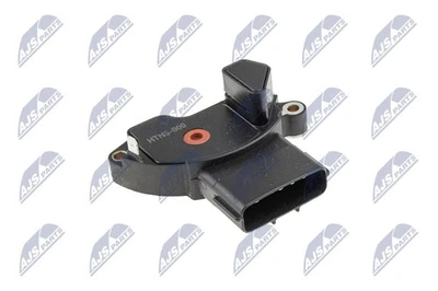 EMZ-NS-000 NTY Switch Unit, ignition system for NISSAN - Image 1 of 4