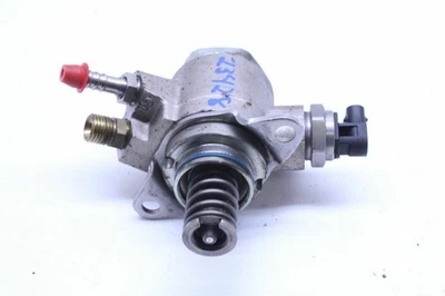 Porsche Panamera Cayenne 3.0 Engine Mounted High Pressure Fuel Pump OEM Used Foto 1 de 4