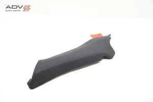 2018 - 2020 LAND ROVER RANGE ROVER VELAR REAR LEFT SEAT BOLSTER TRIM CUSHION OEM - Picture 1 of 8