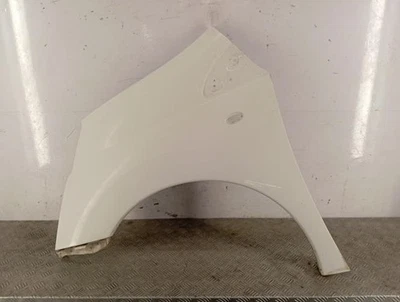 Aile avant gauche CITROEN JUMPY 2 00007840R6 - Photo 1/4