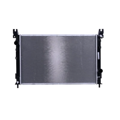 2702  Radiator Fit for Chrysler Pacifica 2004 - 2006 3.5 3.8 V6 Foto 1 de 4