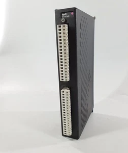 PQ773 Schneider Electric APRIL IXA 2060 - Picture 1 of 2