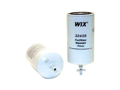 Separador de combustible para Freightliner M2 106 2004-2007 WIX 96673WRZK 2005 2006 Foto 1 de 2