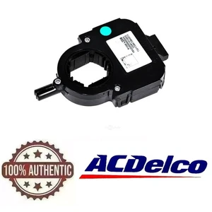 14-20 SILVERADO SIERRA TAHOE STEERING POSITION ANGLE SENSOR NEW OEM 13590209 - Picture 1 of 1