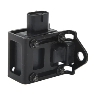 ′EGR Engine Differential Pressure Sensor High Accuracy Metal 4921728 For GD - Picture 1 of 22