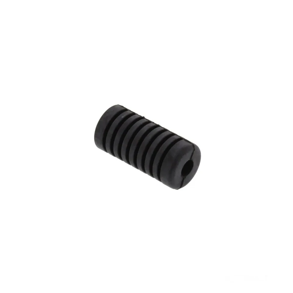 Gummi Fußschalthebel für Suzuki RF 900 R Bj. 1997 - Bild 1 von 1