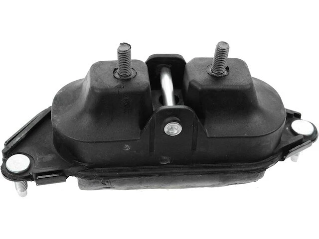 Soporte de motor derecho hágalo usted mismo Solutions para Pontiac Aztek 2001-2005 66ZJGP Foto 1 de 1
