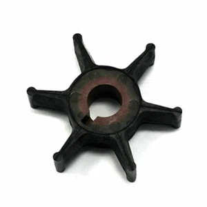 Sears Gamefisher Water Pump Impeller Replacement 7.5/9.9/15 hp Game Fisher - Picture 1 of 1