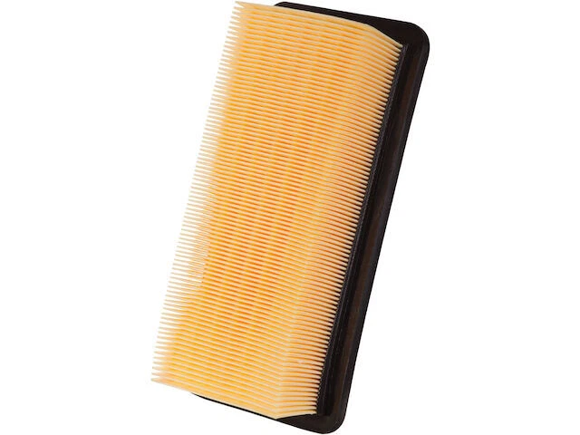 空气过滤器 81VSJW76 适用于现代口音 2006 2007 2008 2009 2010 2011 — 第 1/1 张图片