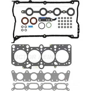 Dichtungssatz, Zylinderkopf - 02-31955-01 VICTOR REINZ für AUDI A4 B5 (8D2) 92 - Bild 1 von 1