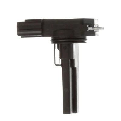 Sensor de flujo de aire masivo Delphi 2009 2010 2011 2012 2013 para Subaru Legacy 2008-2019 Foto 1 de 4