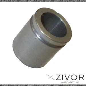 PROTEX Disc Caliper Piston-Rear For FORD FALCON EL 4D Sdn RWD 1996-1998 K272-013 - Picture 1 of 1