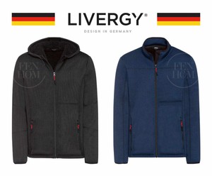 Livergy Coats, Jackets \u0026 Waistcoats for 
