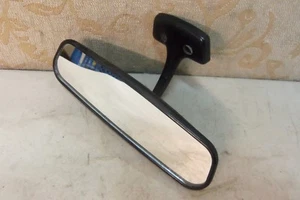 NOS WINGARD INTERIOR MIRROR CLASSIC AUSTIN MORRIS FORD MG TRIUMPH LAND ROVER - Picture 1 of 6