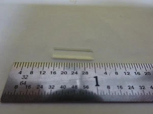 OTTICA LASER PRISMA CUNEO OTTICO COSÌ COM'È BIN#4V-FL-38 - Foto 1 di 9