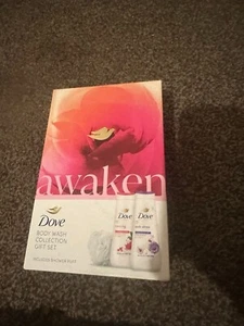 dove gift set women - Picture 1 of 3