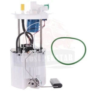 Fuel Pump w/Float For Chevy Cruze 1.4L 2011-15 Cruze Limited 2016 E4033M P76788M - Picture 1 of 9