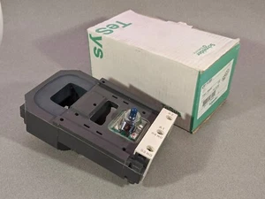 Schneider Electric Coil LX1FJ220 - Picture 1 of 4