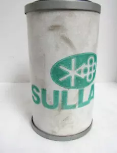 SULLAIR 001350 TRENNFILTER - Bild 1 von 7