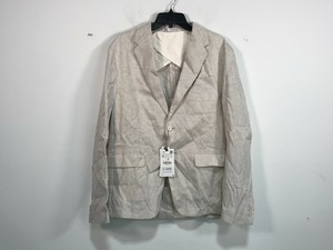 Las mejores ofertas en Trajes y Blazers de lino Zara para hombres | eBay