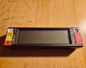 Taxameter KIENZLE T21, in neuwertigen Zustand - Bild 1 von 1